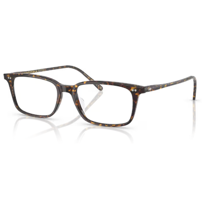 Oliver Peoples OV5579U Neylan